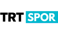 Trt spor 2 canlı izle, trt spor 2 kanalınının internet yayınını canlı olarak izleyebileceğiniz sayfa. Trt Spor Canli Izle