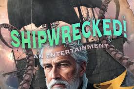 INTRODUCING ZACHARY BELLUS A NEW FACE FOR BUA'S “STEVE”