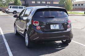 Image result for Black Granite 2015 Sonic