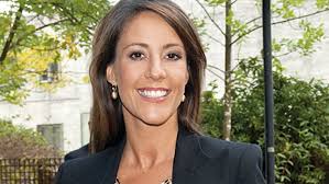 VIDEO: Prinsesse Marie holder tale om kvinder