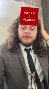 William Hollifield (@williamhollifield)’s videos with Until I Found You