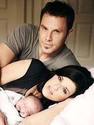 Little big town entered the music industry in 1998 and since then have continued to produce music with the same lineup. 64 Little Big Town With Families Ideas Little Big Town Country Music Country Music Artists