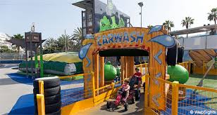 See more of angry birds activity park gran canaria on facebook. Angry Birds Activity Park Gran Canaria Beaches