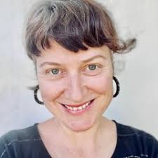 Stream episode Here I am. Allie Mae Burroughs. by Jane Curtis podcast