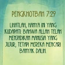 Kata kata sedih minta maaf buat kekasih. Hasil Gambar Untuk Ayat Alkitab Tentang Cinta Kepada Kekasih Ayat Alkitab Alkitab Ayat