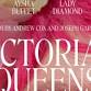 Victorian Queens documentary screening and panel
