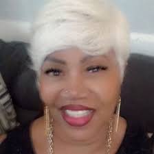 Will madam go to jail?