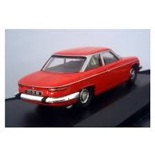 Il a fixé son prix de vente à 23 590 €. Voiture Miniature Panhard 24 Bt 1964 Odeon 1 43 Cdiscount Jeux Jouets