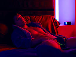 King Cobra – first look review - Little White Lies