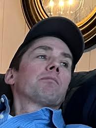 Christopher Louis Lesch Obituary (2024)