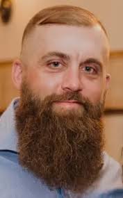 Obituary information for Matthew Alan Johnson