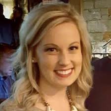 Genealogy Data Page 236 (Notes Pages)