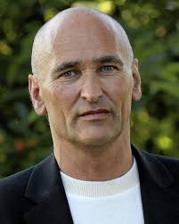 NRK vil aldri få OL tilbake