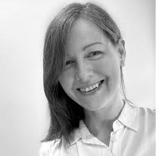 Canberra Contemporary Art Space