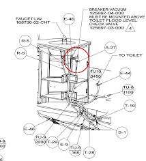 Black Tank Flush Clogged 27n Winnebago Owners Online Community