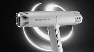 Pro Coiffure Esthetique Cagnes Sur Mer Home Facebook