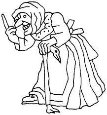 Hexe hansel und gretel malvorlagen zum ausdrucken. Hexe Hansel Und Gretel Malvorlagen Zum Ausdrucken Coloring And Malvorlagan