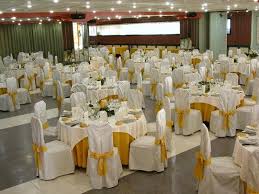 We did not find results for: Hotel Sercotel Cuatro Postes Avila Precios Actualizados 2021