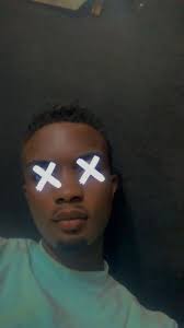 I was talking to Ronaldinho and he said to me: 'Kobe, I'm going to  introduce you to the guy who is going to be the greatest player of all  time. I said, "