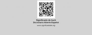 1902, bill arp, from the uncivil war to date ‎ 3, html edition, univ. Buro Diccionario Abierto De Espanol