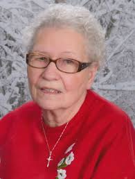 Sylvia Loretta Perkins Obituary