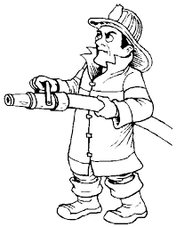 Desenhos Para Colorir Postos De Trabalho 25 Desenhos Para Colorir Desenhos Infantis Para Colorir Desenhos Para Imprimir