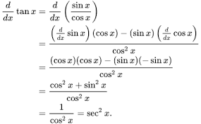 نتیجه جستجوی لغت [derivative] در گوگل