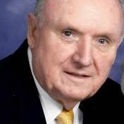 Brogden Family Obituaries