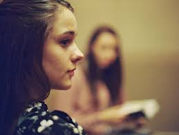 Molly Wright (@moflowright) • Instagram photos and videos