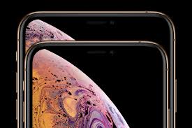 Some androids can also adjust the. Iphone Xs Xs Max And Xr Prices In Malaysia Hongkiat