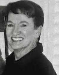 Bessie Wells Obituary