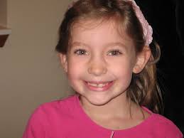 Wellspring Worship Center