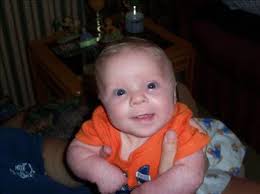 Benjamin Brackin Obituary