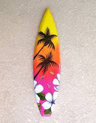Epingle Sur Art Design Cute766