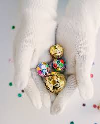Pin On Diy Crafts Projects