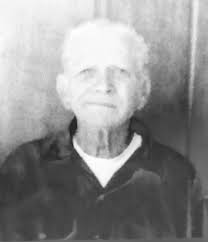 Pollitt released from detention center