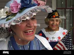 16 2 2002 hi-res stock photography and images