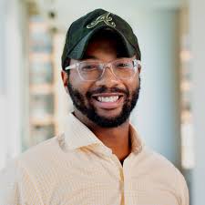 Agile2019: Directory