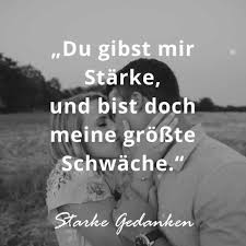 Wie kann ich mich für den kurs anmelden? Susse Spruche 260 Susse Spruche Fur Sie Und Ihn