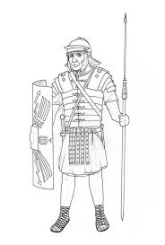 Train motor skills imagination, and patience of children, develop motor skills, train. Daily Life In Ancient Greece Coloring Pages