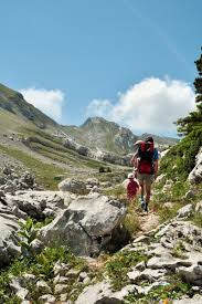 Esp proud of npr/propublica lost mothers series. Randonner Avec Des Enfants Ou Bebes En Montagne Conseils Pratiques