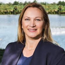 Land Home Biz EXP Realty