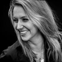 100+ "Julia Rein" profiles