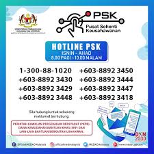 Persatuan Peniaga Usahawan Melayu Selangor Ppums Posts Facebook