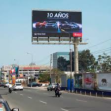 About 4% of these are digital signage and displays. Kualitas Tinggi P16 Billboard Digital Malaysia Dengan Terbaik Dan Harga Rendah Buy Digital Billboard Malaysia Biaya Billboard Digital Di India Biaya Billboard Digital Product On Alibaba Com