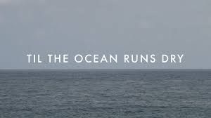 Pin On Music To My Heart