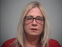 FOR IMMEDIATE RELEASE: According to Sheriff Robert B. Radcliff,