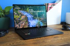 Best laptops 2024: Premium, budget, gaming, 2-in-1s, and more | PCWorld