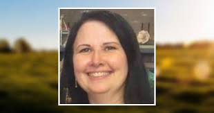 Liane Susan Neshat Obituary November 5, 2020