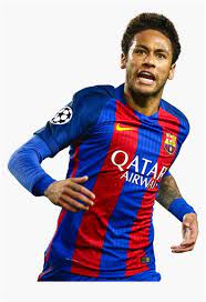 Servicing millions of satisfied clients, kraken is the leading cryptocurrency exchange. Downloading Free Videos Of Neymar Free Download Neymar Psg Wallpapers 1920x1080 For Your Mp4 3gp Webm Hd Videos Convert Youtube To Mp3 M4a